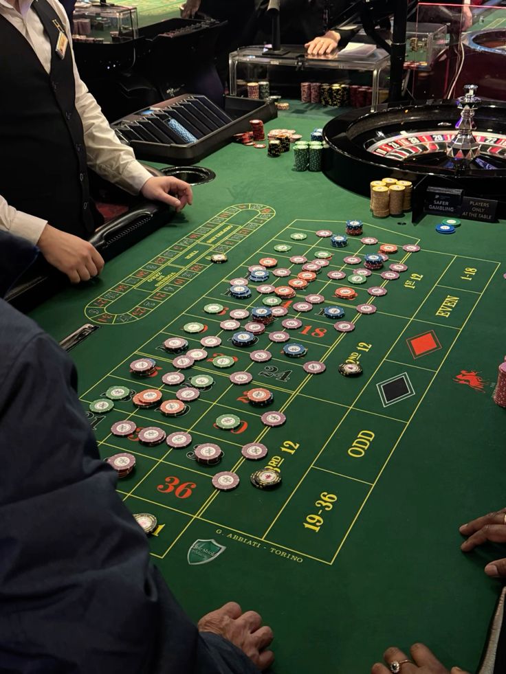 LUXYPLAY پر آن لائن سلاٹس کے بارے میں