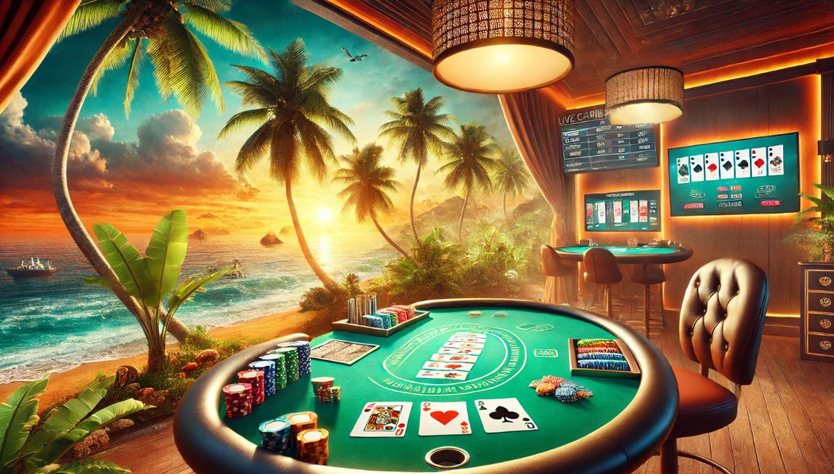 LUXYPLAY سائٹ پر خرید بونس کے ساتھ سلاٹس