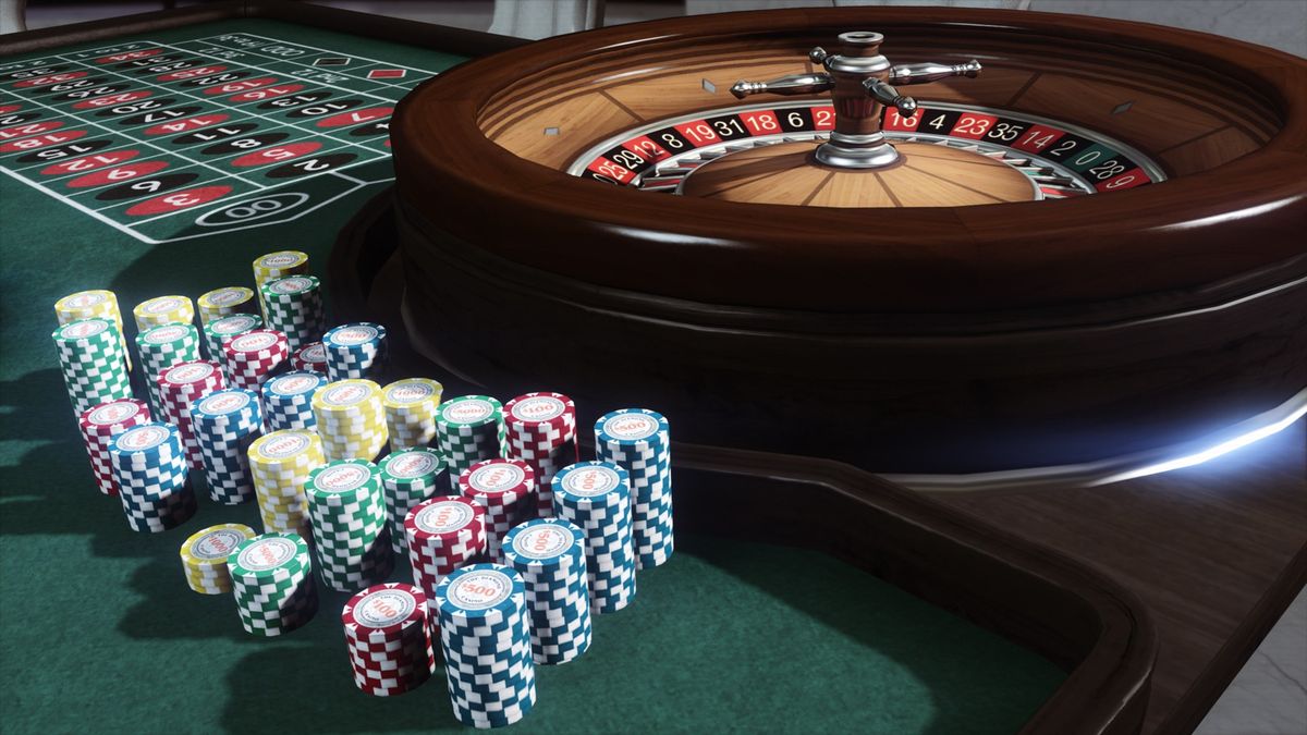 LUXYPLAY کیسینو گیمز کا ایک زمرہ منتخب کریں

