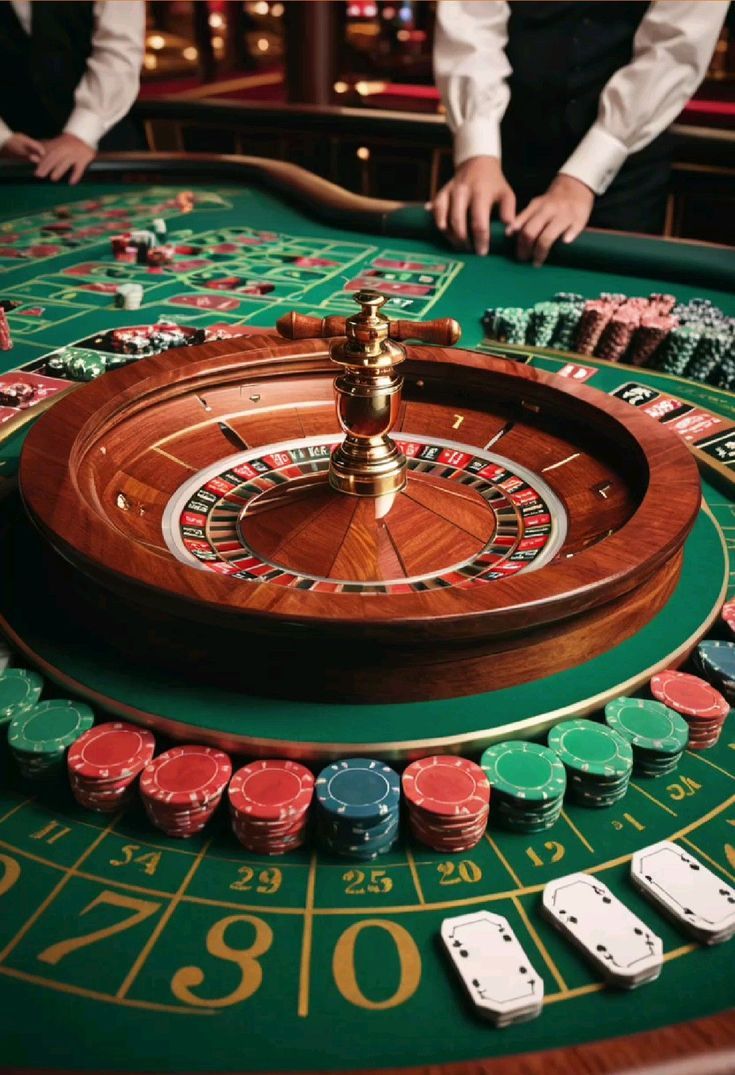 پاکستان کے نئے LUXYPLAYکیسینو کھلاڑیوں کے لیے خوش آمدید بونس