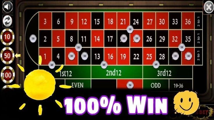 پاکستان کے LUXYPLAY کھلاڑیوں کے لیےجیک پاٹ گیم