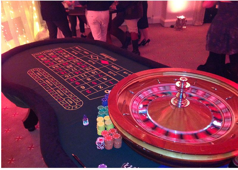 LUXYPLAY کیسینو میں بکراٹکھیلیں