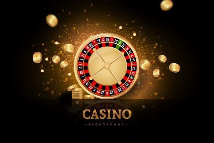 LUXYPLAY سائٹ پر خرید بونس کے ساتھ سلاٹس