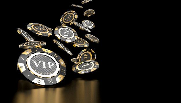LUXYPLAY سائٹ کے لیے آن لائن گیمز فراہم کرنے والے