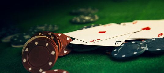 LUXYPLAY آن لائن کیسینو میں کھیلنے کی وجوہات
