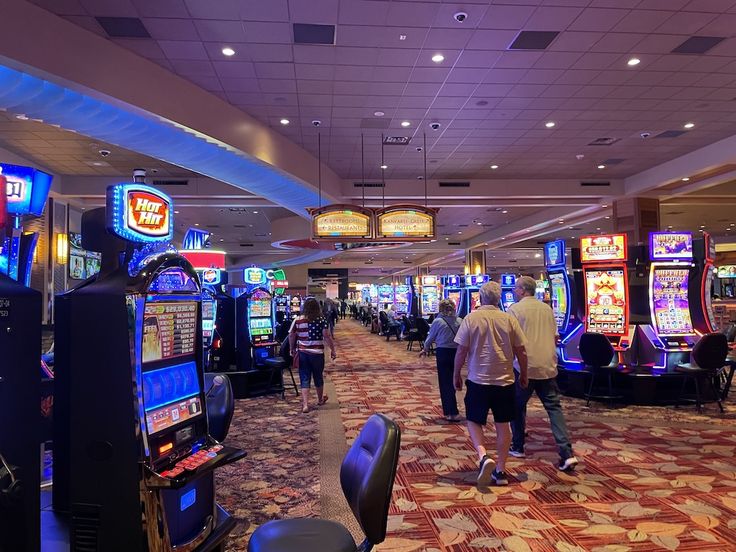 LUXYPLAY کیسینو گیمز کا ایک زمرہ منتخب کریں

