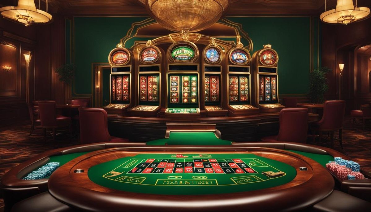 پاکستان کے نئے LUXYPLAYکیسینو کھلاڑیوں کے لیے خوش آمدید بونس