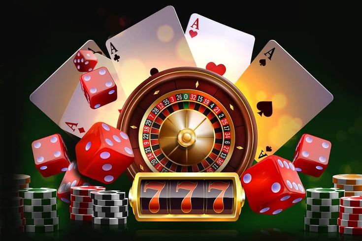 LUXYPLAY ویب سائٹ پر کریش گیمز - فوری گیمز دستیاب ہیں۔