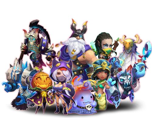 پاکستان میں LUXYPLAY قانونی ہے۔