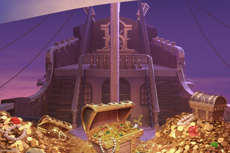 LUXYPLAY پاکستان ریئل منی گیمز